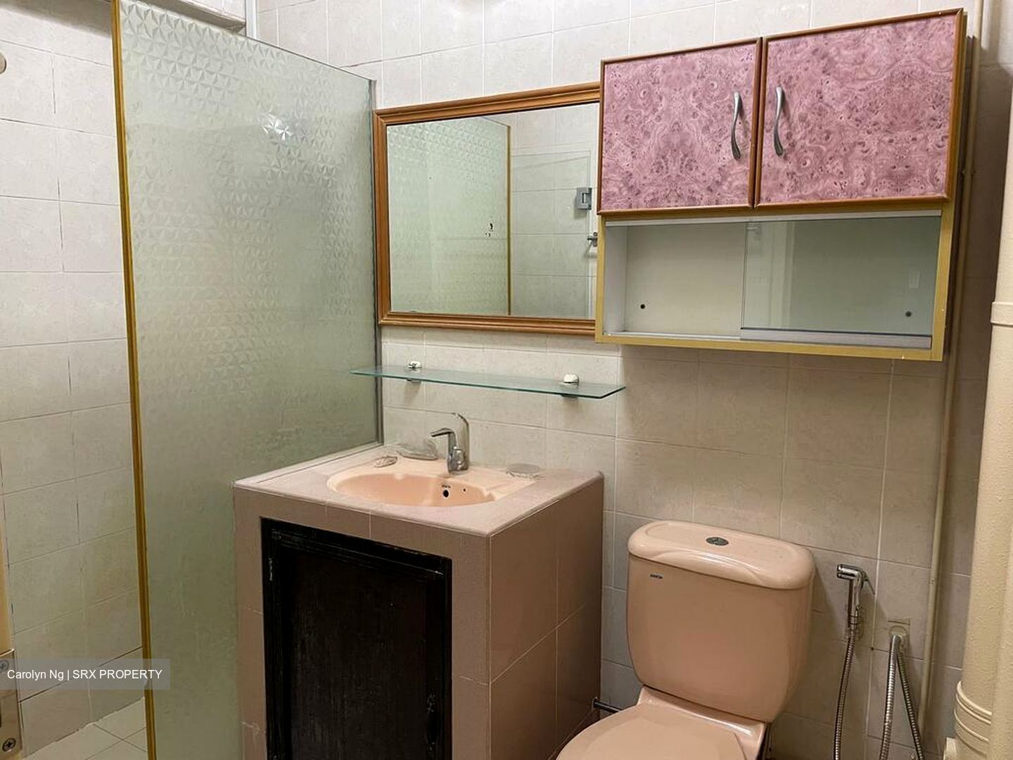 Blk 190B Rivervale Gateway (Sengkang), HDB 4 Rooms #498313021